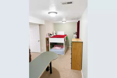 720 E 560 S, Smithfield, UT 84335 - Photo 11