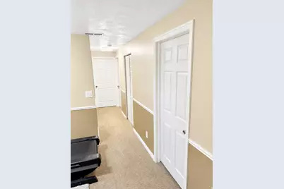 720 E 560 S, Smithfield, UT 84335 - Photo 29