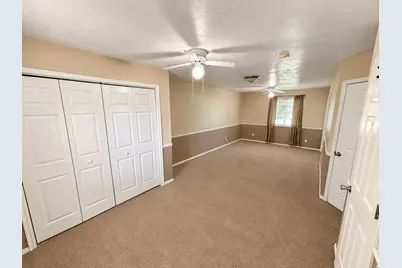 720 E 560 S, Smithfield, UT 84335 - Photo 13