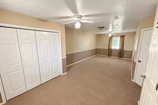 720 E 560 S, Smithfield, UT 84335 - Photo 13