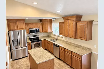 720 E 560 S, Smithfield, UT 84335 - Photo 21
