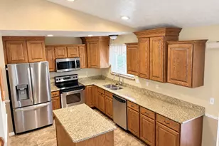 720 E 560 S, Smithfield, UT 84335 - Photo 21