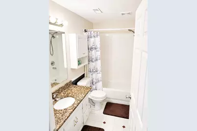 720 E 560 S, Smithfield, UT 84335 - Photo 31