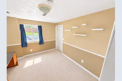720 E 560 S, Smithfield, UT 84335 - Photo 35