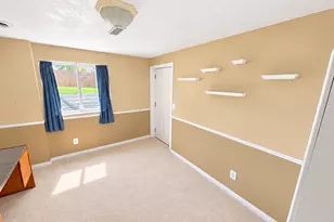 720 E 560 S, Smithfield, UT 84335 - Photo 35