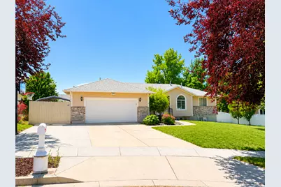 720 E 560 S, Smithfield, UT 84335 - Photo 1