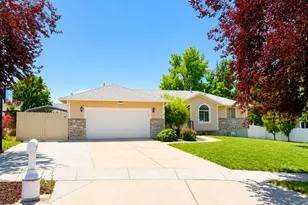 720 E 560 S, Smithfield, UT 84335 - Photo 1