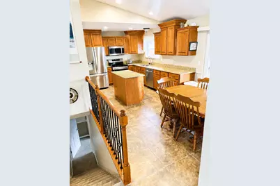 720 E 560 S, Smithfield, UT 84335 - Photo 5