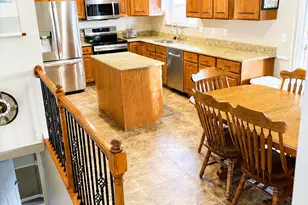 720 E 560 S, Smithfield, UT 84335 - Photo 5