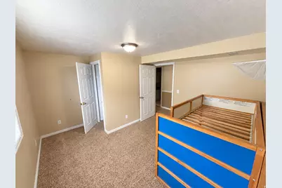 720 E 560 S, Smithfield, UT 84335 - Photo 33