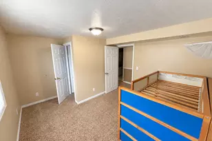 720 E 560 S, Smithfield, UT 84335 - Photo 33
