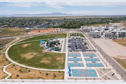 1498 W Aspen Ridge Ln #122, Farmington, UT 84025 - Photo 27