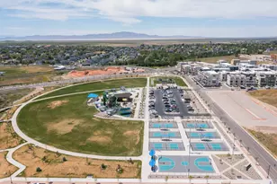 1498 W Aspen Rdg Ln, Farmington, UT 84025 - Photo 27