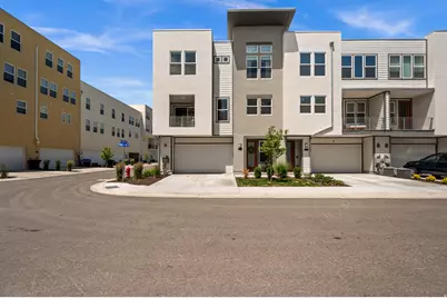 1498 W Aspen Ridge Ln #122, Farmington, UT 84025 - Photo 1