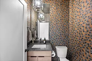 1498 W Aspen Rdg Ln, Farmington, UT 84025 - Photo 11