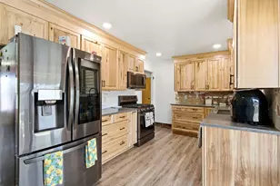 291 W 870 N, Sunset, UT 84015 - Photo 1