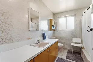 291 W 870 N, Sunset, UT 84015 - Photo 5