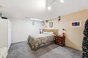 291 W 870 N, Sunset, UT 84015 - Photo 11