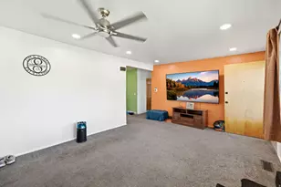 291 W 870 N, Sunset, UT 84015 - Photo 3