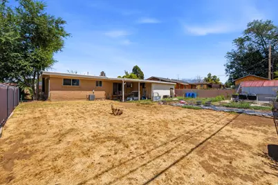 291 W 870 N, Sunset, UT 84015 - Photo 13