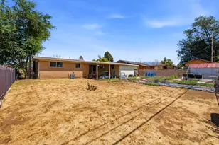 291 W 870 N, Sunset, UT 84015 - Photo 13