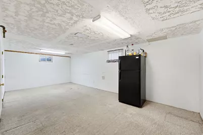 291 W 870 N, Sunset, UT 84015 - Photo 9
