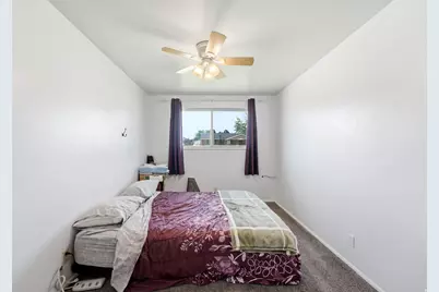 291 W 870 N, Sunset, UT 84015 - Photo 7