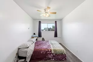 291 W 870 N, Sunset, UT 84015 - Photo 7