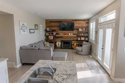 1072 Davenport Dr, Grantsville, UT 84029 - Photo 11