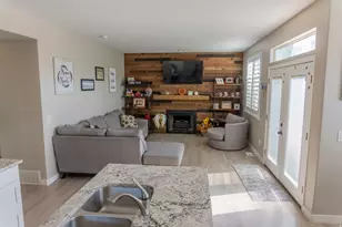 1072 Davenport Dr, Grantsville, UT 84029 - Photo 11