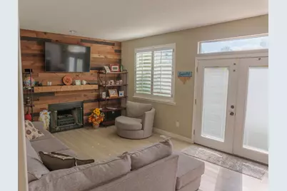 1072 Davenport Dr, Grantsville, UT 84029 - Photo 13