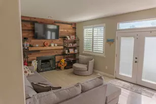 1072 Davenport Dr, Grantsville, UT 84029 - Photo 13