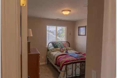 1072 Davenport Dr, Grantsville, UT 84029 - Photo 21