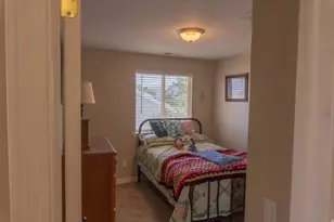 1072 Davenport Dr, Grantsville, UT 84029 - Photo 21
