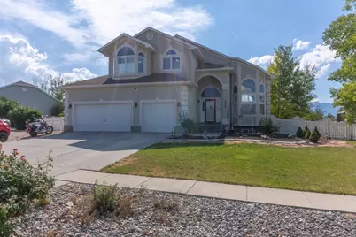 1072 Davenport Dr, Grantsville, UT 84029 - Photo 37