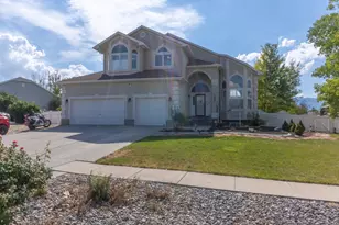1072 Davenport Dr, Grantsville, UT 84029 - Photo 37