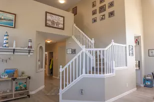 1072 Davenport Dr, Grantsville, UT 84029 - Photo 7