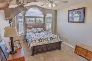 1072 Davenport Dr, Grantsville, UT 84029 - Photo 23