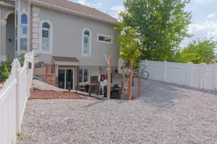 1072 Davenport Dr, Grantsville, UT 84029 - Photo 35