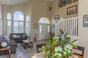 1072 Davenport Dr, Grantsville, UT 84029 - Photo 5