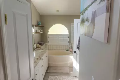 1072 Davenport Dr, Grantsville, UT 84029 - Photo 17