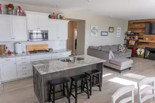 1072 Davenport Dr, Grantsville, UT 84029 - Photo 9