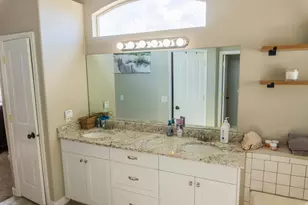 1072 Davenport Dr, Grantsville, UT 84029 - Photo 19