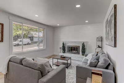 5006 W Niagara Cir, Salt Lake City, UT 84118 - Photo 9
