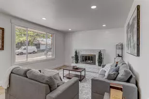 5006 W Niagara Circle, Salt Lake City, UT 84118 - Photo 9