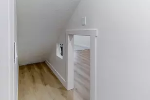 5006 W Niagara Circle, Salt Lake City, UT 84118 - Photo 21