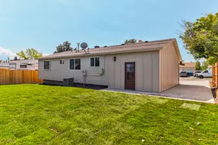 5006 W Niagara Circle, Salt Lake City, UT 84118 - Photo 5