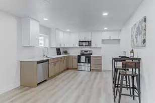 5006 W Niagara Circle, Salt Lake City, UT 84118 - Photo 19