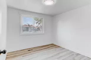 5006 W Niagara Circle, Salt Lake City, UT 84118 - Photo 17
