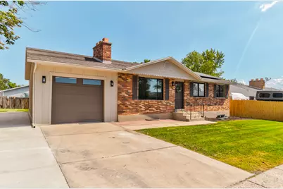 5006 W Niagara Cir, Salt Lake City, UT 84118 - Photo 3